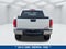 2012 GMC Sierra 1500 SLE