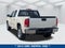 2012 GMC Sierra 1500 SLE