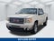 2012 GMC Sierra 1500 SLE