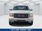 2012 GMC Sierra 1500 SLE