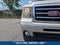 2012 GMC Sierra 1500 SLE