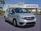 2015 Honda Fit LX