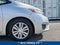 2015 Honda Fit LX