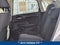 2015 Honda Fit LX