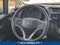 2015 Honda Fit LX