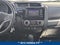 2015 Honda Fit LX