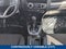 2015 Honda Fit LX