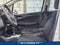 2015 Honda Fit LX