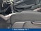 2015 Honda Fit LX