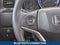 2015 Honda Fit LX