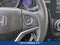 2015 Honda Fit LX