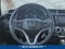 2015 Honda Fit LX