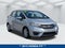 2015 Honda Fit LX
