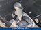 2015 Honda Fit LX