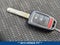2015 Honda Fit LX