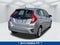 2015 Honda Fit LX