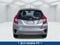 2015 Honda Fit LX