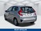 2015 Honda Fit LX