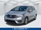 2015 Honda Fit LX