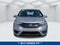 2015 Honda Fit LX