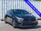 2020 Kia Forte GT-Line