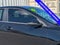 2020 Kia Forte GT-Line