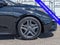 2020 Kia Forte GT-Line