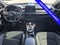 2020 Kia Forte GT-Line
