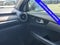 2020 Kia Forte GT-Line