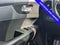 2020 Kia Forte GT-Line