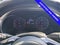 2020 Kia Forte GT-Line