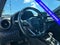 2020 Kia Forte GT-Line