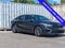 2020 Kia Forte GT-Line