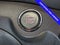 2020 Kia Forte GT-Line