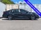 2020 Kia Forte GT-Line
