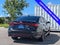 2020 Kia Forte GT-Line