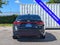 2020 Kia Forte GT-Line