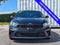 2020 Kia Forte GT-Line