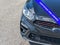 2020 Kia Forte GT-Line