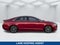 2019 Lincoln MKZ Hybrid Standard