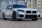 2026 BMW M2 Base
