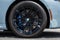 2026 BMW M2 Base