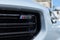 2026 BMW M2 Base
