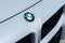 2026 BMW M2 Base