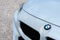 2026 BMW M2 Base