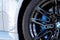 2026 BMW M2 Base