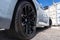 2026 BMW M2 Base