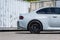 2026 BMW M2 Base