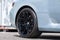 2026 BMW M2 Base