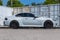 2026 BMW M2 Base